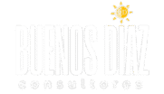 Buenos Diaz Consultores
